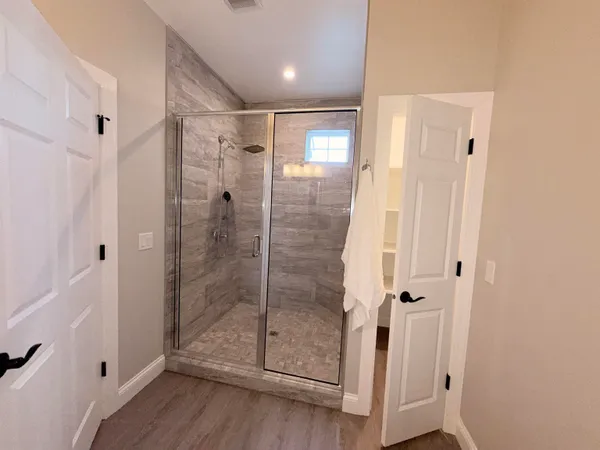 $485,000 | 1204 South Main Street, Unit 5, Lake Mills, WI 53551