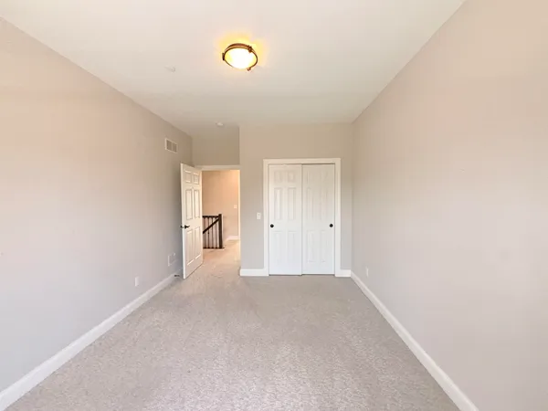 $495,000 | 1204 South Main Street, Unit 5, Lake Mills, WI 53551