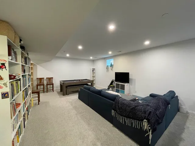 $499,900 | 1204 South Main Street, Unit 5, Lake Mills, WI 53551