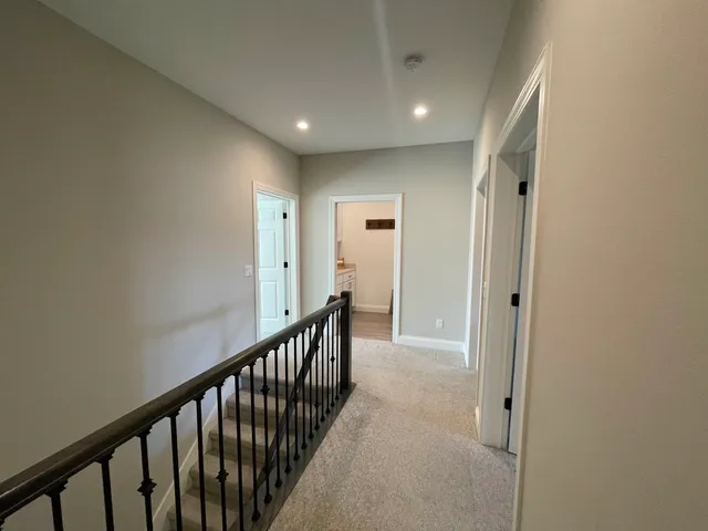 $499,900 | 1204 South Main Street, Unit 5, Lake Mills, WI 53551