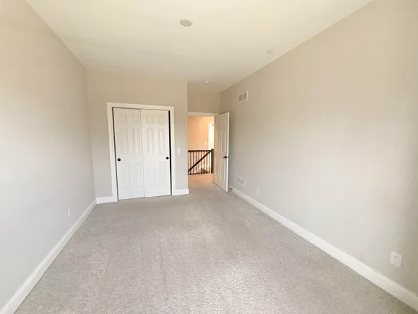 $485,000 | 1204 South Main Street, Unit 5, Lake Mills, WI 53551