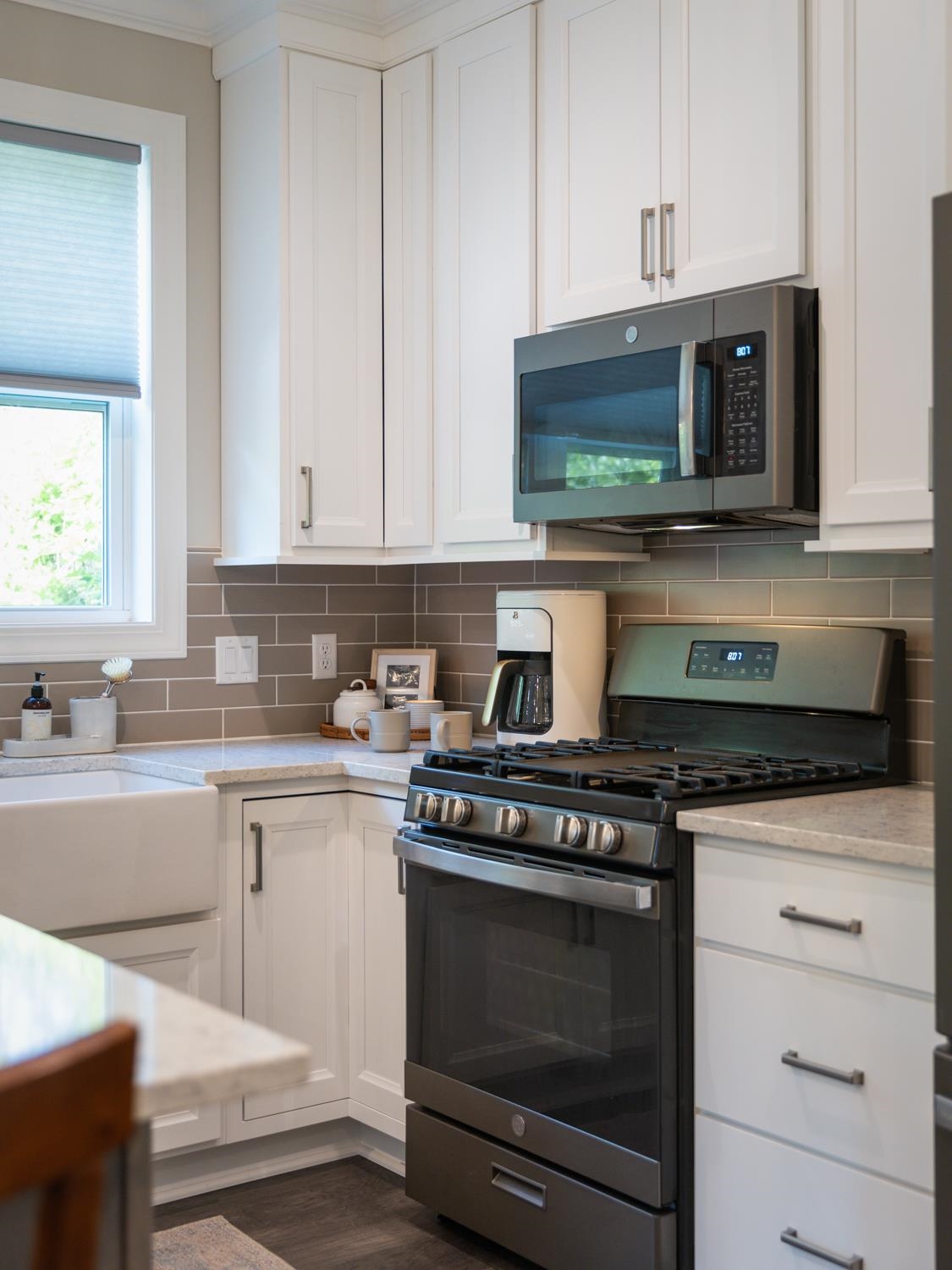 1204 South Main Street, Unit 5 Lake Mills, WI 53551 - Photo 58 of 90