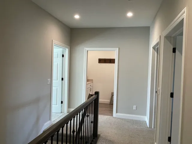 $499,900 | 1204 South Main Street, Unit 5, Lake Mills, WI 53551