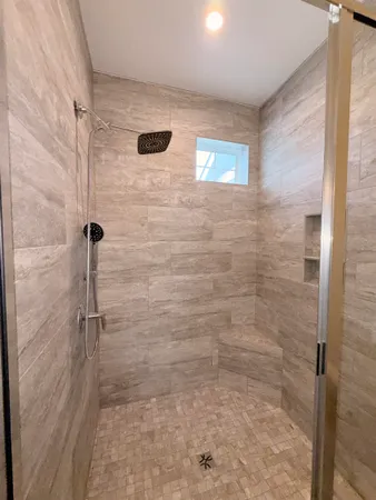 $485,000 | 1204 South Main Street, Unit 5, Lake Mills, WI 53551