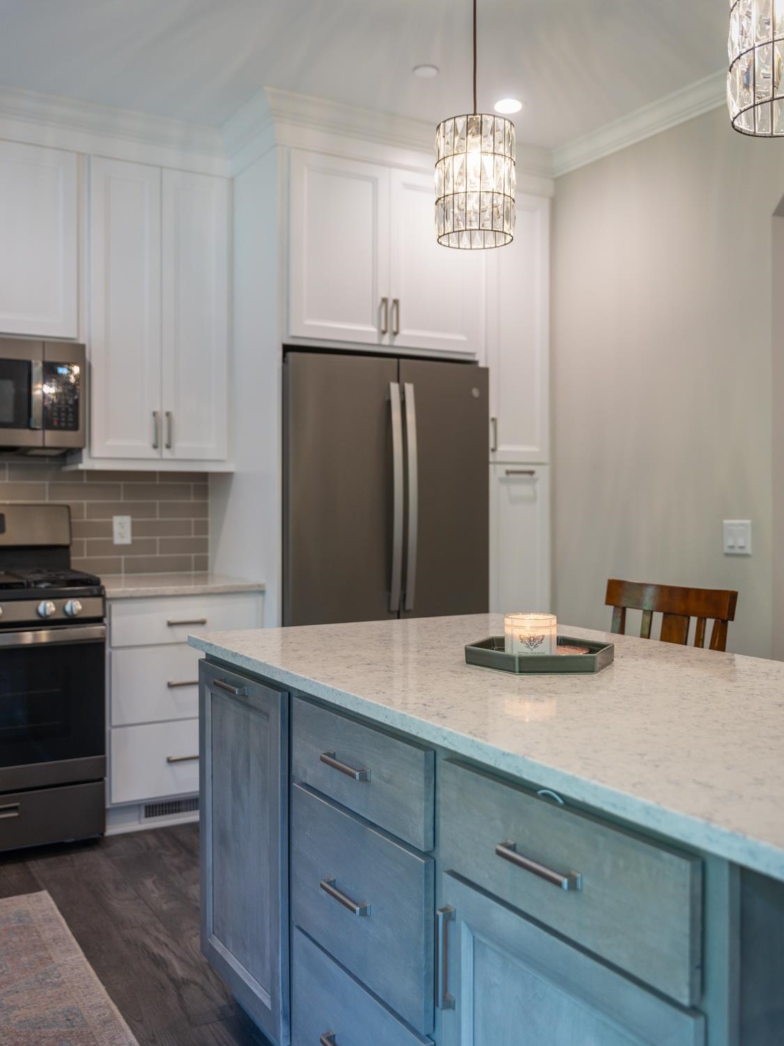 1204 South Main Street, Unit 5 Lake Mills, WI 53551 - Photo 59 of 90