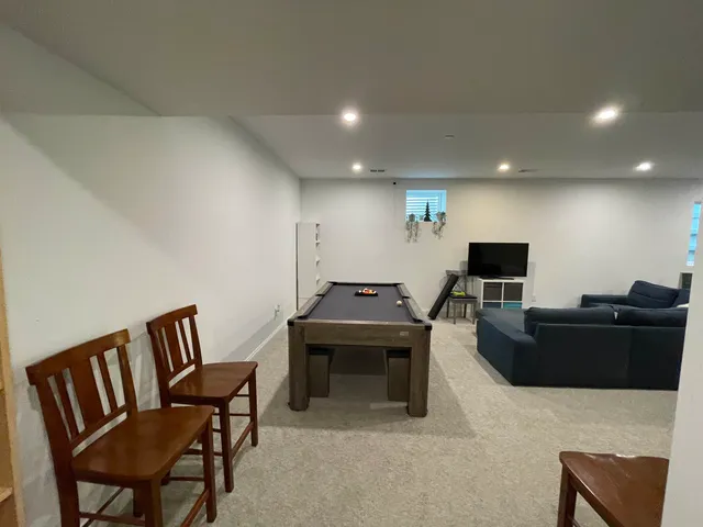 $499,900 | 1204 South Main Street, Unit 5, Lake Mills, WI 53551