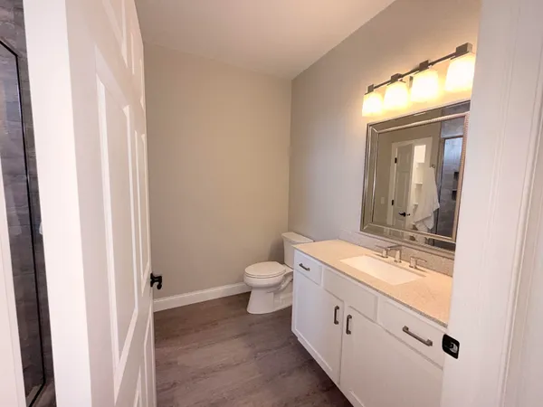 $495,000 | 1204 South Main Street, Unit 5, Lake Mills, WI 53551