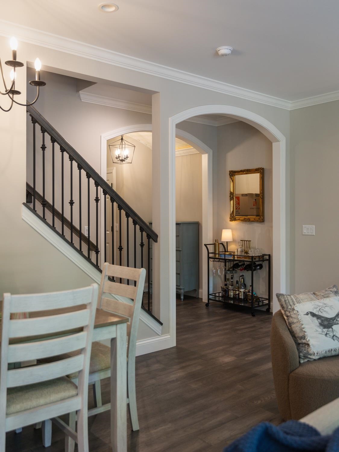 1204 South Main Street, Unit 5 Lake Mills, WI 53551 - Photo 60 of 90