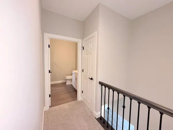 $495,000 | 1204 South Main Street, Unit 5, Lake Mills, WI 53551