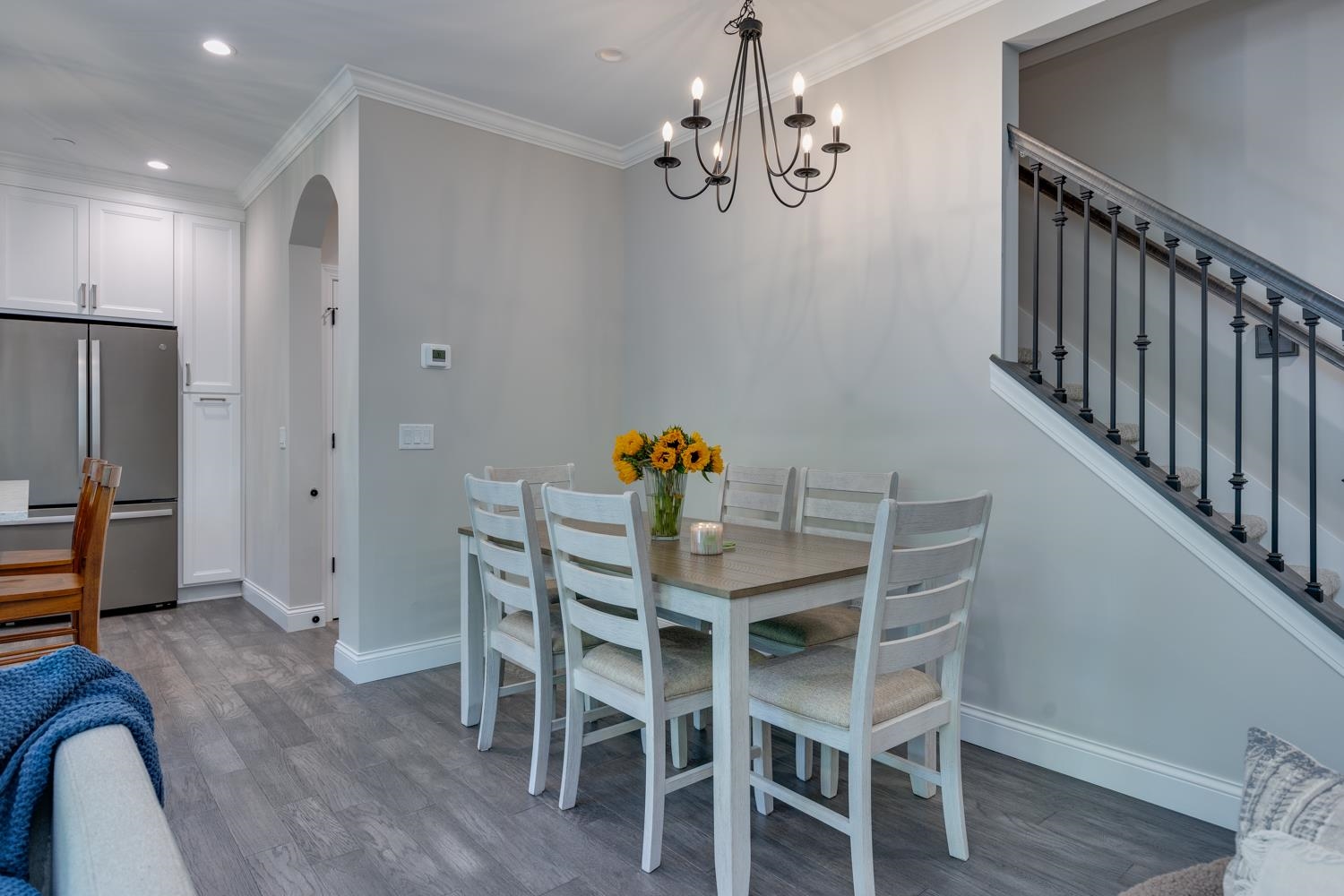 1204 South Main Street, Unit 5 Lake Mills, WI 53551 - Photo 61 of 90
