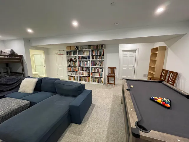 $499,900 | 1204 South Main Street, Unit 5, Lake Mills, WI 53551