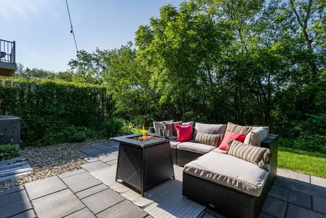 $499,900 | 1204 South Main Street, Unit 5, Lake Mills, WI 53551