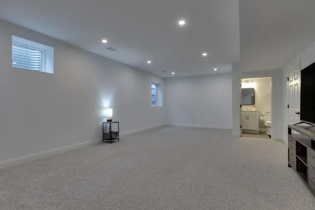 $499,900 | 1204 South Main Street, Unit 5, Lake Mills, WI 53551