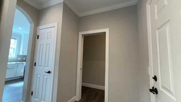 $485,000 | 1204 South Main Street, Unit 5, Lake Mills, WI 53551