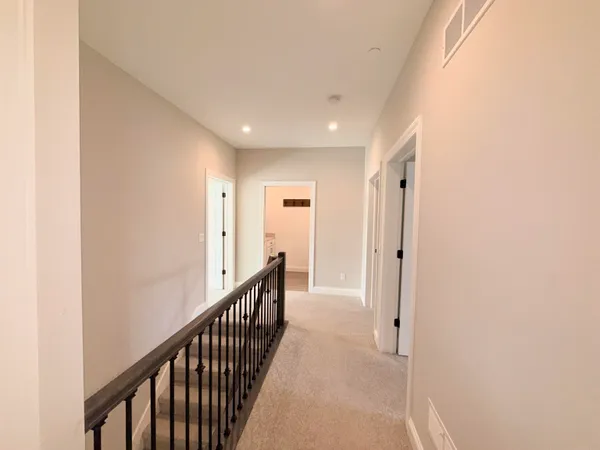 $485,000 | 1204 South Main Street, Unit 5, Lake Mills, WI 53551