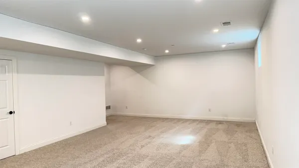 $485,000 | 1204 South Main Street, Unit 5, Lake Mills, WI 53551