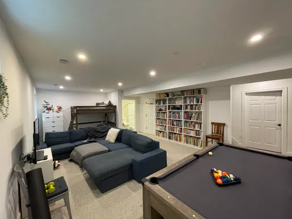 $495,000 | 1204 South Main Street, Unit 5, Lake Mills, WI 53551