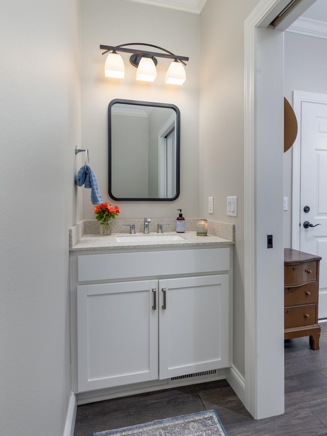 1204 South Main Street, Unit 5 Lake Mills, WI 53551 - Photo 67 of 90