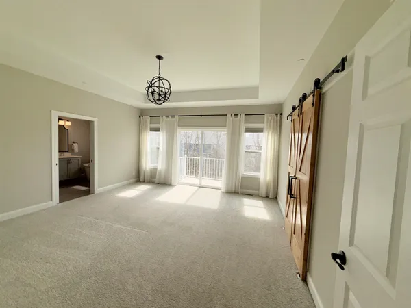 $495,000 | 1204 South Main Street, Unit 5, Lake Mills, WI 53551