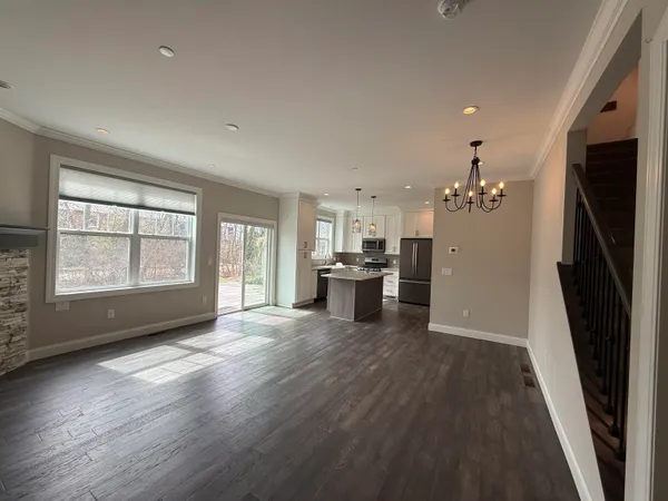 $495,000 | 1204 South Main Street, Unit 5, Lake Mills, WI 53551