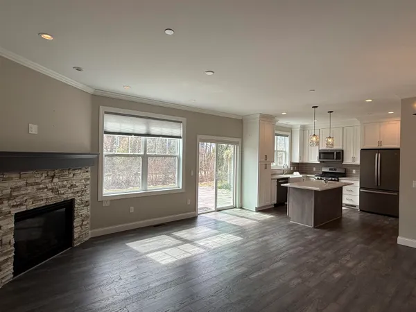 $485,000 | 1204 South Main Street, Unit 5, Lake Mills, WI 53551