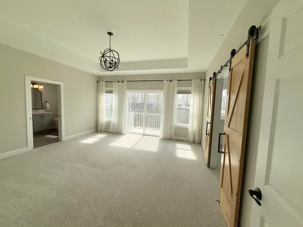 $485,000 | 1204 South Main Street, Unit 5, Lake Mills, WI 53551