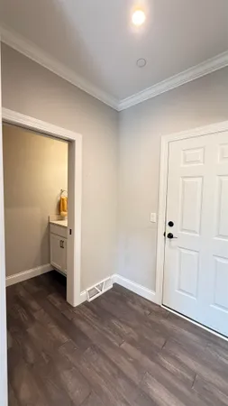 $495,000 | 1204 South Main Street, Unit 5, Lake Mills, WI 53551