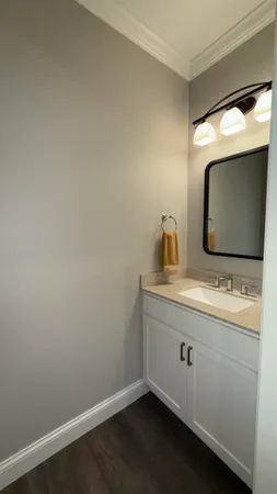 $495,000 | 1204 South Main Street, Unit 5, Lake Mills, WI 53551