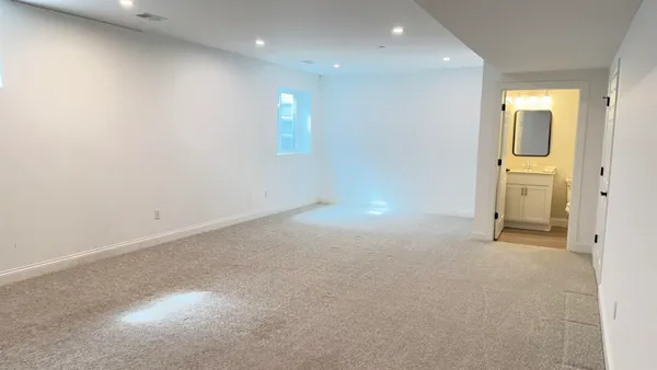 $485,000 | 1204 South Main Street, Unit 5, Lake Mills, WI 53551