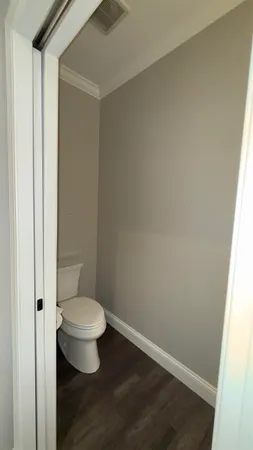 $485,000 | 1204 South Main Street, Unit 5, Lake Mills, WI 53551