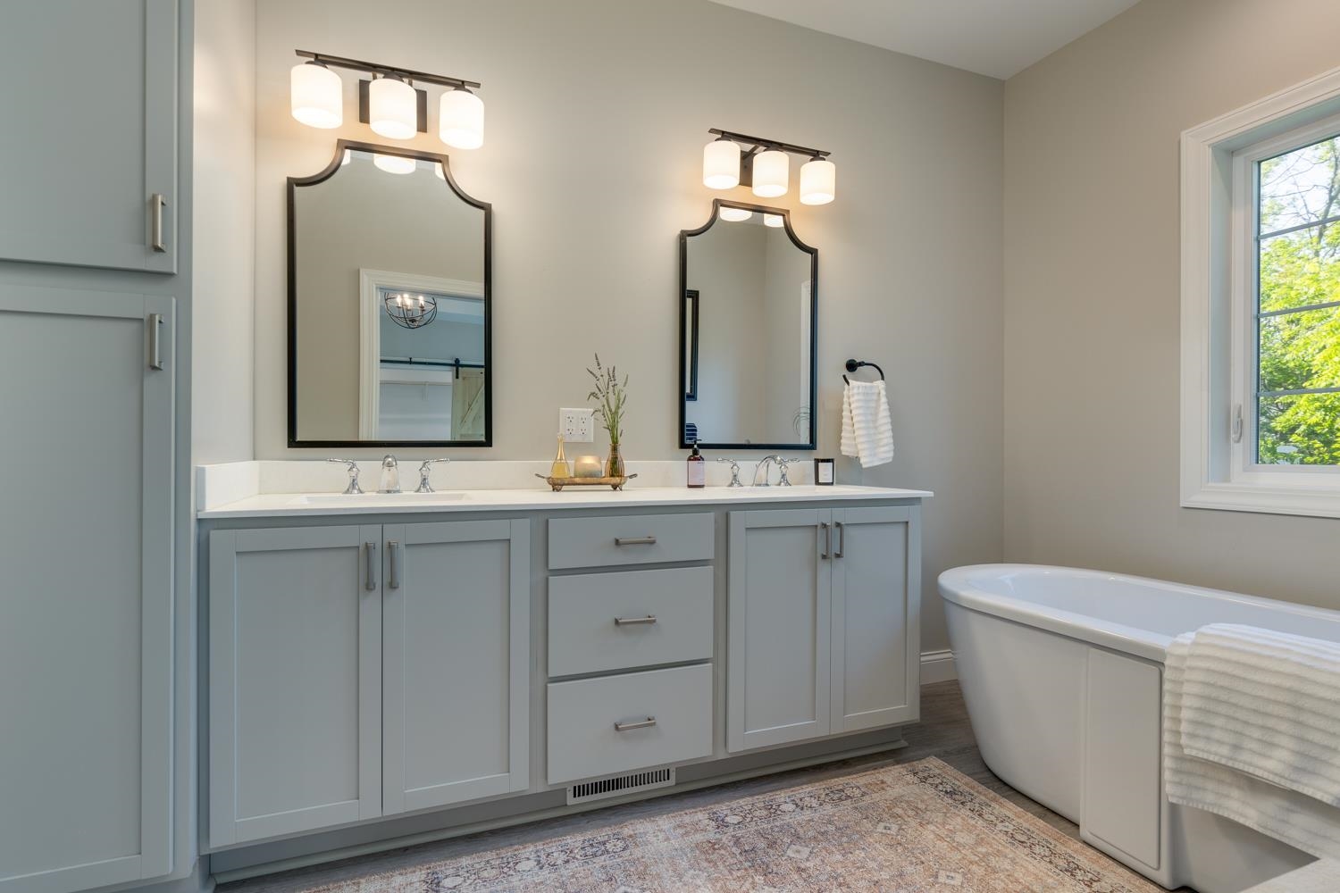 1204 South Main Street, Unit 5 Lake Mills, WI 53551 - Photo 76 of 90