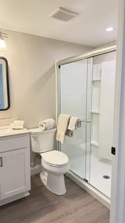 $485,000 | 1204 South Main Street, Unit 5, Lake Mills, WI 53551