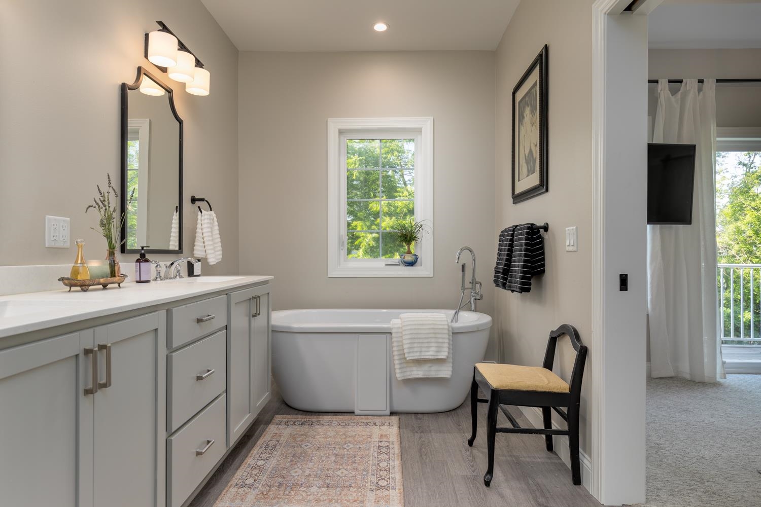 1204 South Main Street, Unit 5 Lake Mills, WI 53551 - Photo 77 of 90