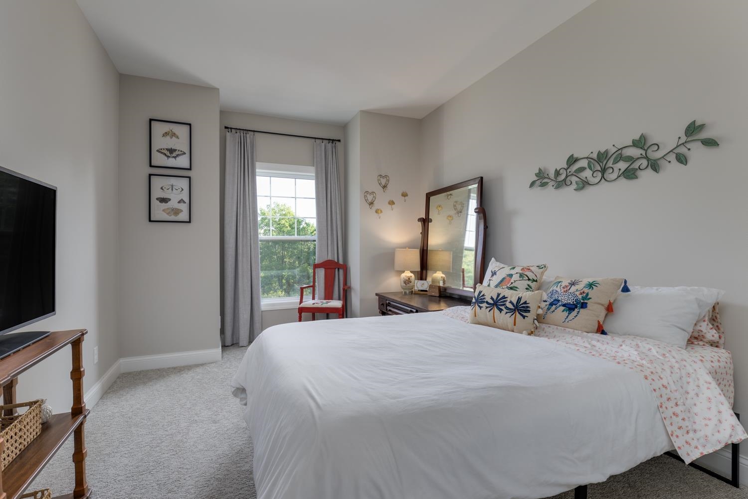 1204 South Main Street, Unit 5 Lake Mills, WI 53551 - Photo 79 of 90