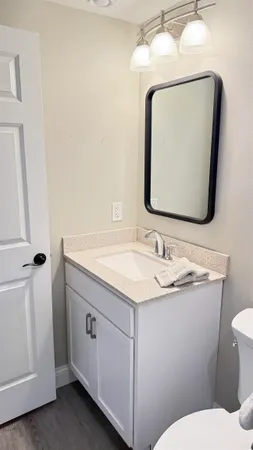 $495,000 | 1204 South Main Street, Unit 5, Lake Mills, WI 53551