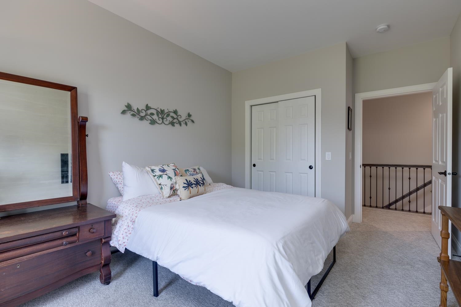 1204 South Main Street, Unit 5 Lake Mills, WI 53551 - Photo 80 of 90