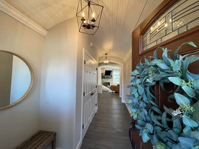 $499,900 | 1204 South Main Street, Unit 5, Lake Mills, WI 53551