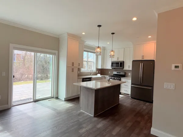 $495,000 | 1204 South Main Street, Unit 5, Lake Mills, WI 53551