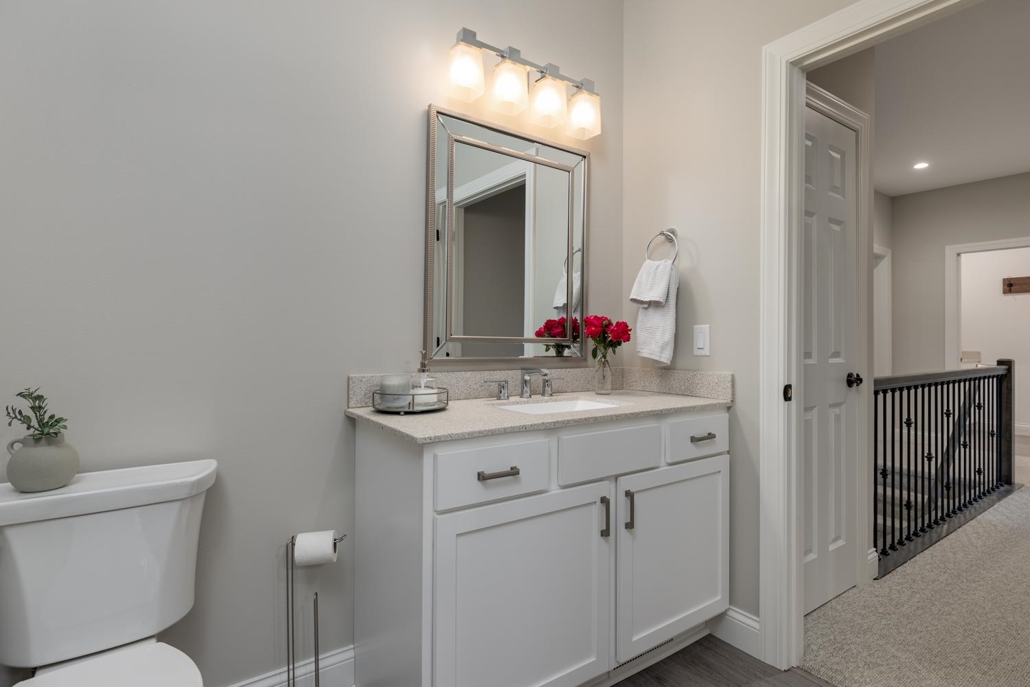 1204 South Main Street, Unit 5 Lake Mills, WI 53551 - Photo 81 of 90