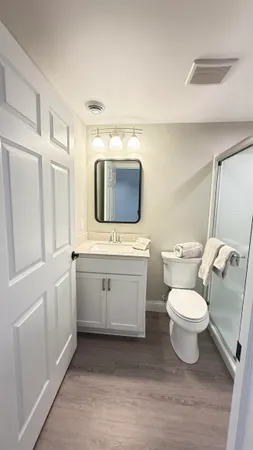 $495,000 | 1204 South Main Street, Unit 5, Lake Mills, WI 53551