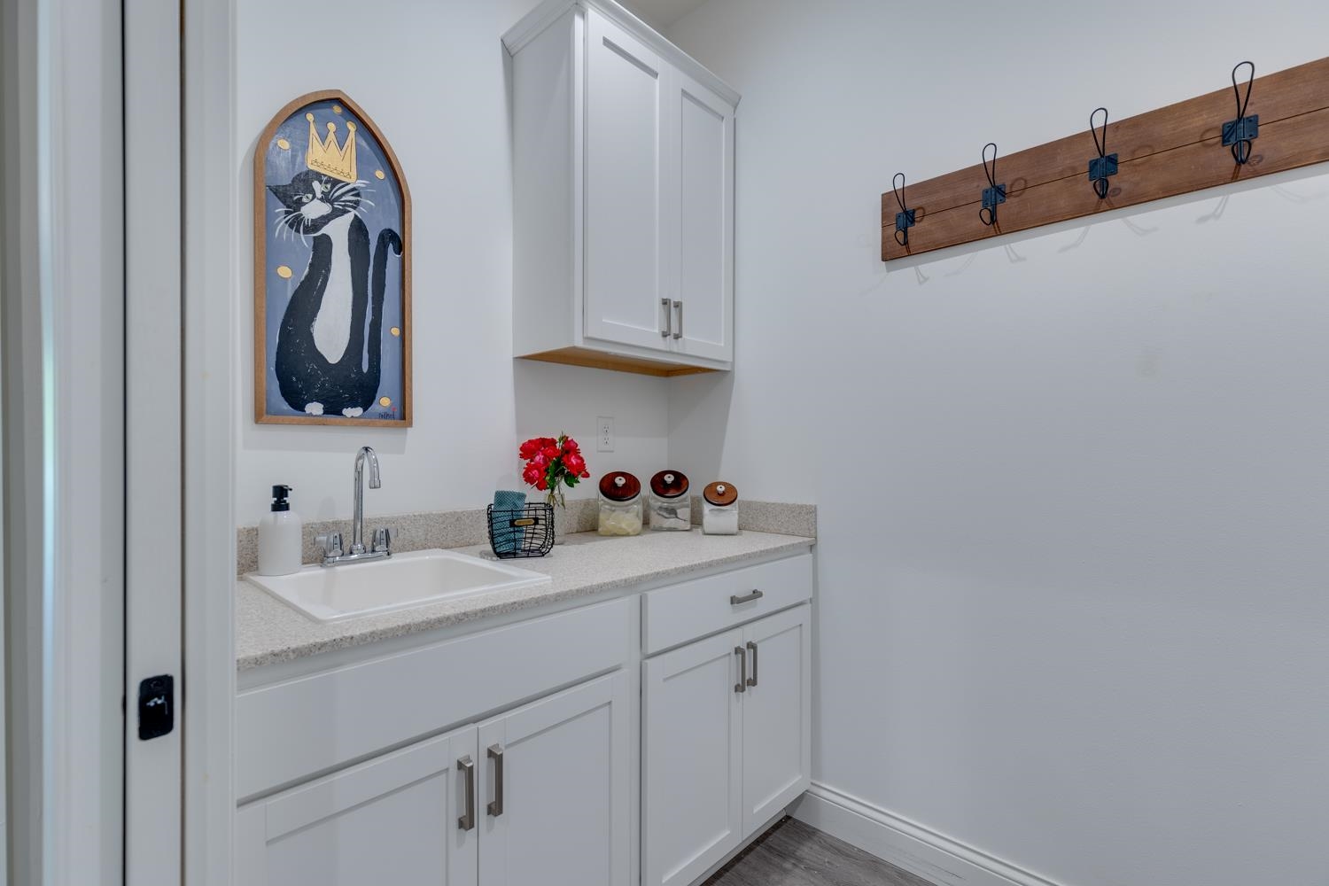 1204 South Main Street, Unit 5 Lake Mills, WI 53551 - Photo 86 of 90