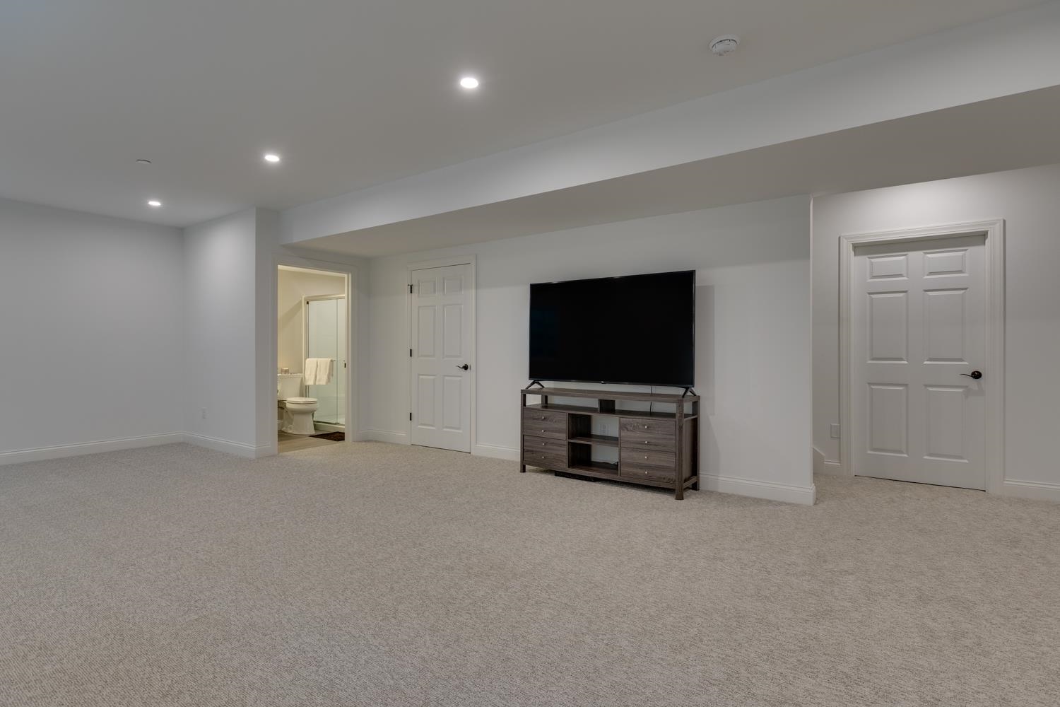 1204 South Main Street, Unit 5 Lake Mills, WI 53551 - Photo 88 of 90