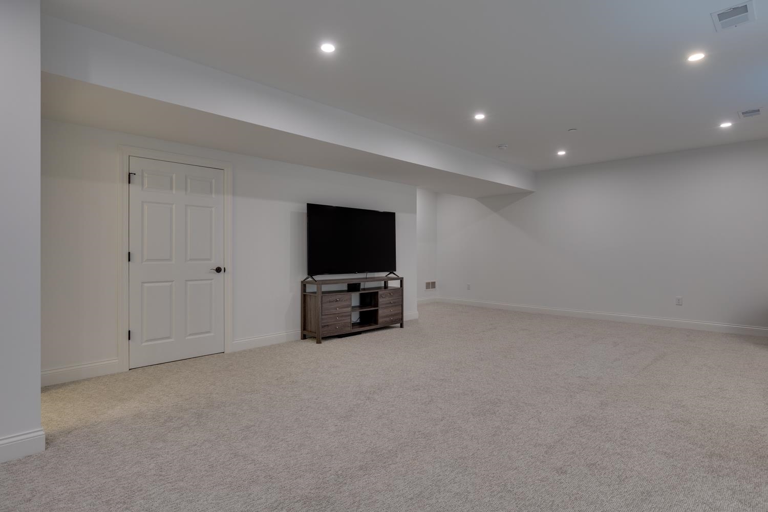 1204 South Main Street, Unit 5 Lake Mills, WI 53551 - Photo 89 of 90