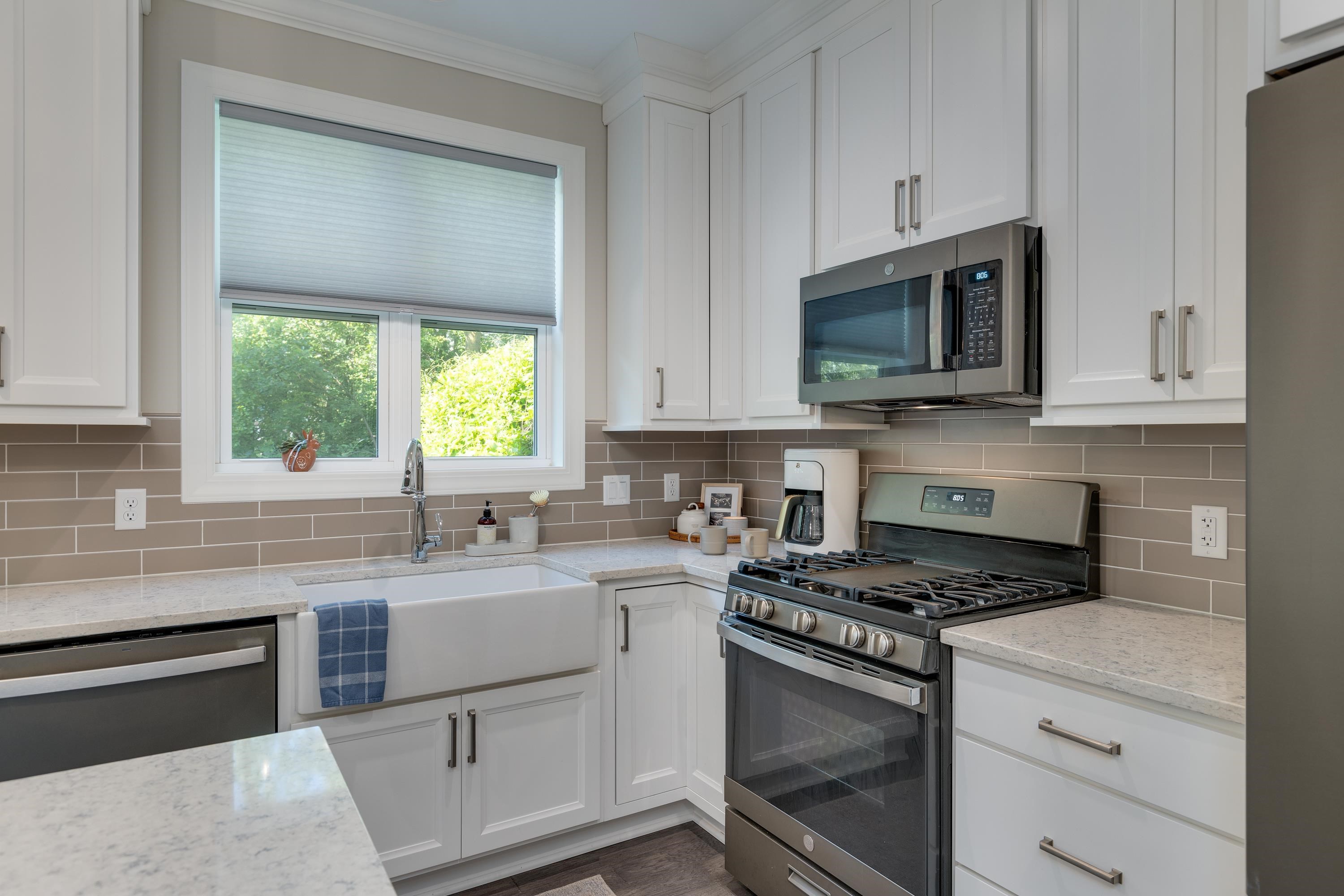 1204 South Main Street, Unit 5 Lake Mills, WI 53551 - Photo 9 of 90