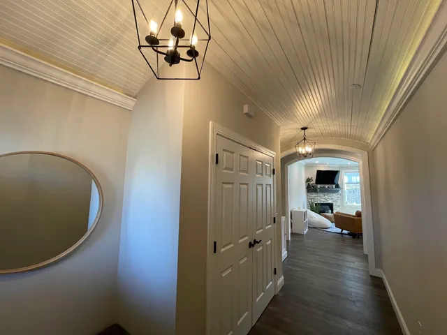 $499,900 | 1204 South Main Street, Unit 5, Lake Mills, WI 53551