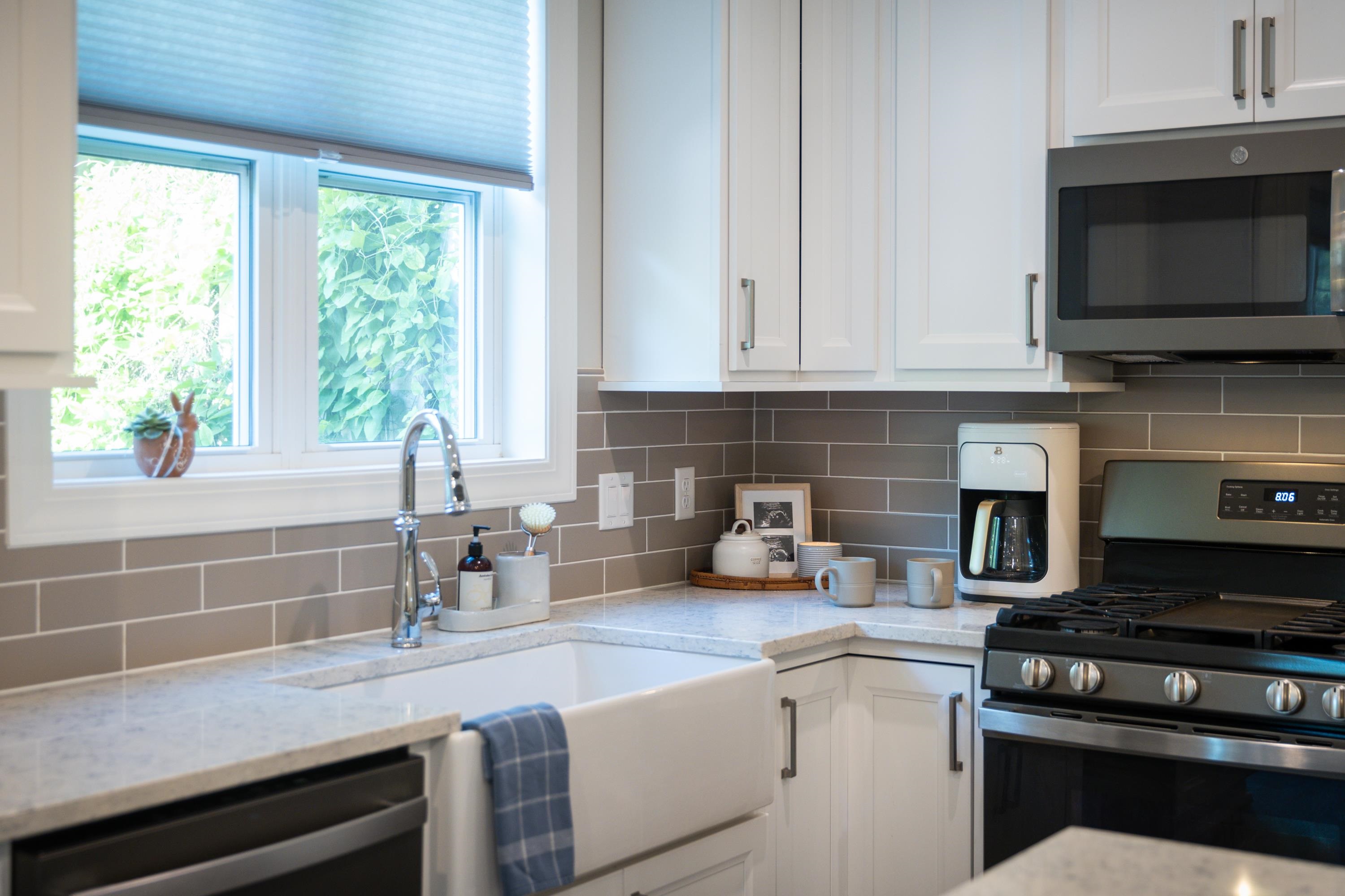 1204 South Main Street, Unit 5 Lake Mills, WI 53551 - Photo 10 of 90