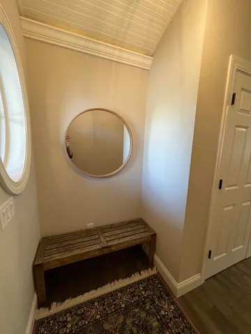 $499,900 | 1204 South Main Street, Unit 5, Lake Mills, WI 53551