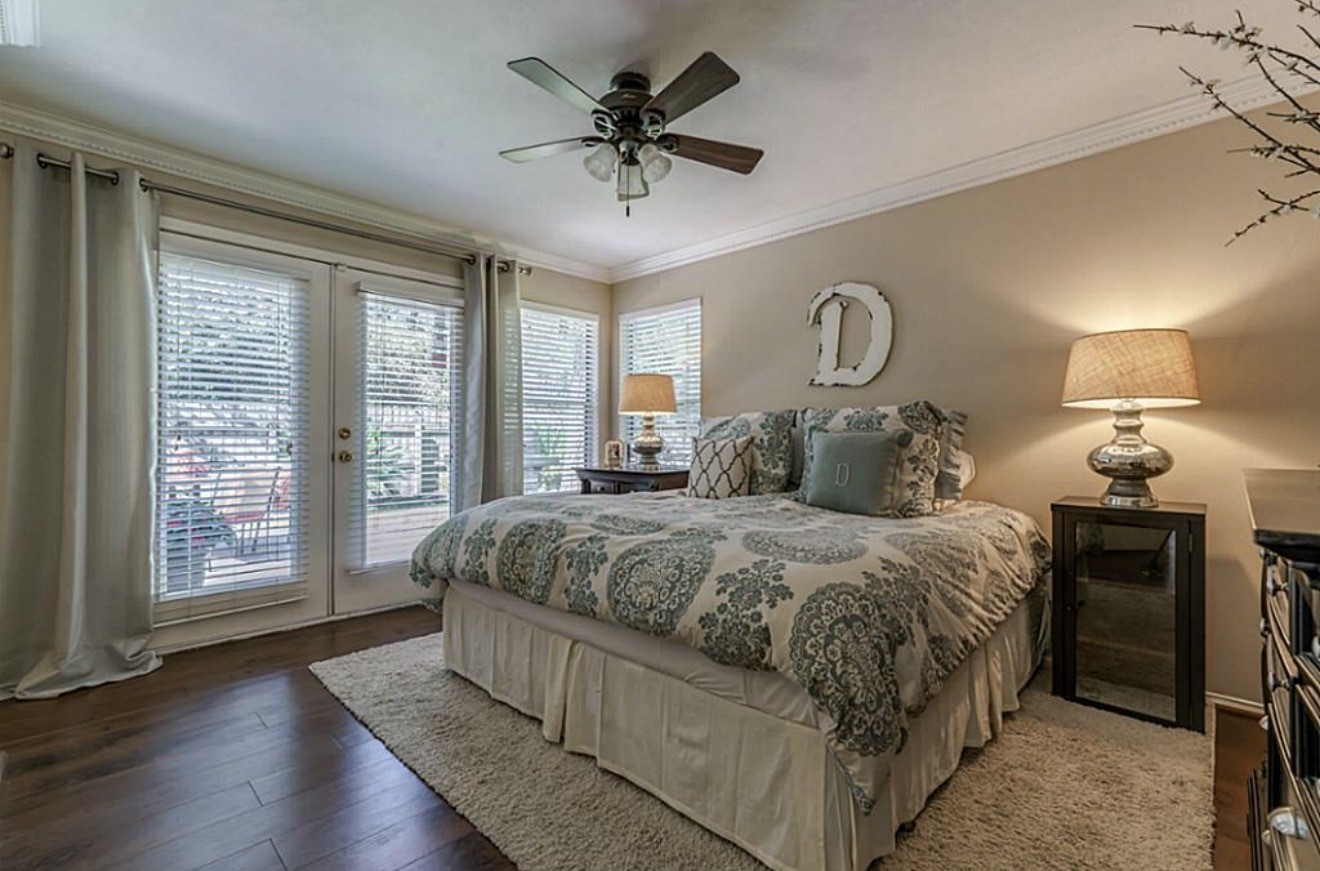 28 Fallenstone Drive Spring, TX 77381 - Photo 13 of 23
