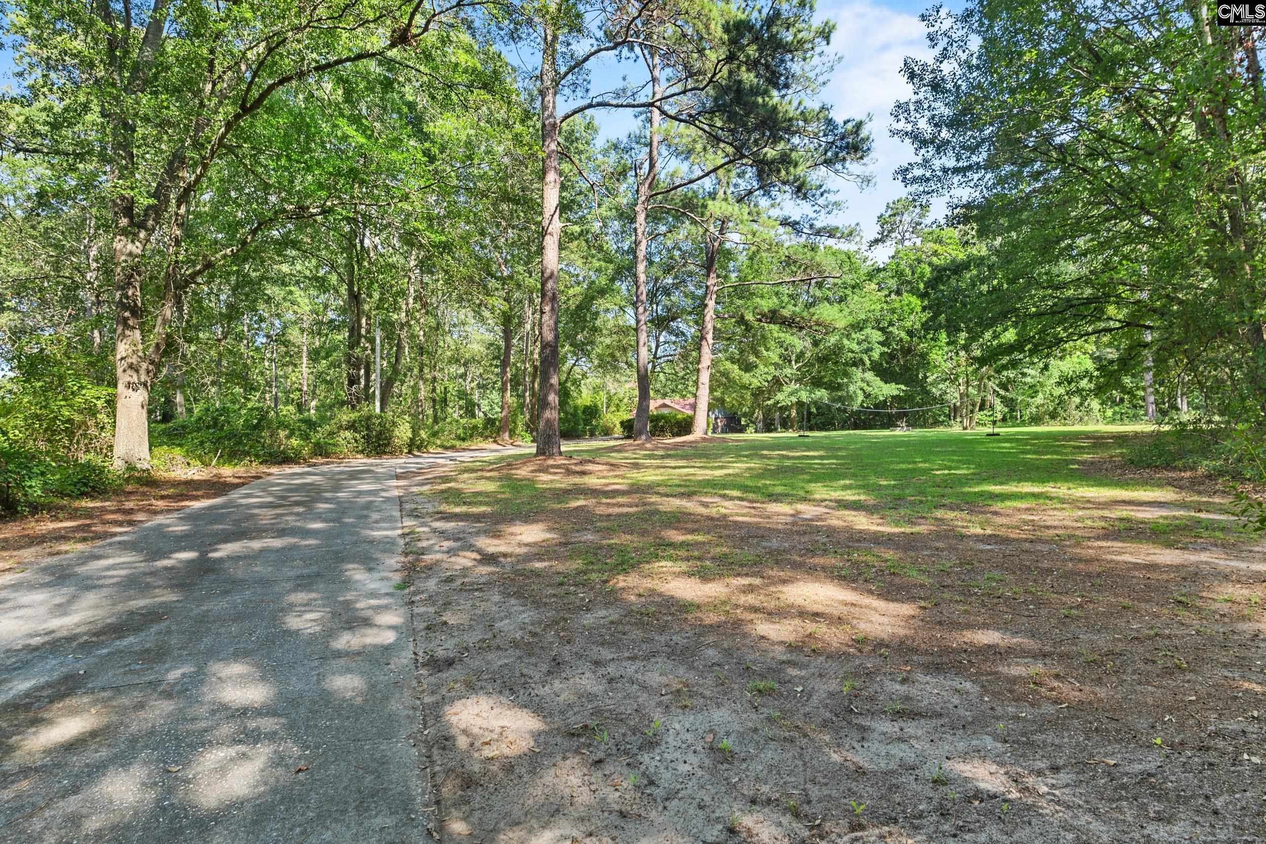 1843 Kolb Road Sumter, SC 29154 - Photo 62 of 63