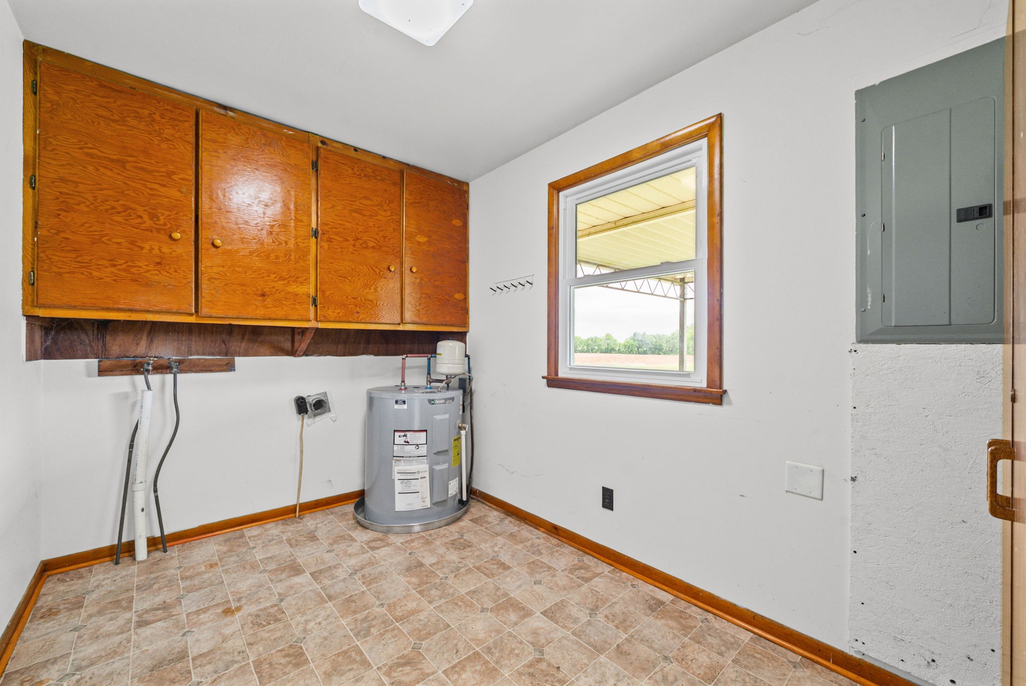 3561 Pickering Road Adams, TN 37010 - Photo 23 of 34